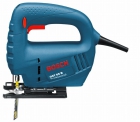 Электролобзик Bosch GST 65 B   