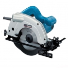 Пила Makita 5604R   