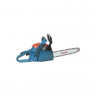 Пила Makita DCS4610-40   