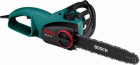 Пила Bosch AKE 40 S   