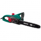 Пила Bosch AKE 30 S   