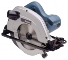 Пила Makita 5903R   