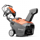 Снегоуборщик Husqvarna ST 121E   