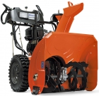 Снегоуборщик Husqvarna 5524ST   