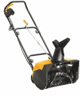 Снегоуборщик Stiga Electric45   