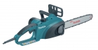 Пила Makita UC4020A   
