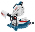 Пила Bosch GCM 10 J   