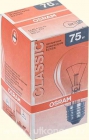 Лампа OSRAM  Е27 60-100Вт   