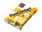 Клеевая шпаклевочная смесь Baumit Duo Contact 25 кг   