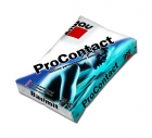 Клеевая шпаклевочная смесь Baumit Pro Contact 25 кг   