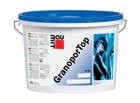 Штукатурка Baumit Granopor Top "барашек" 3 мм 30 кг   