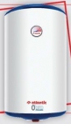 Водонагреватель Atlantic O'PRO Classic VM 100 N4    