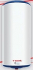 Водонагреватель Atlantic O'PRO Slim PC 30    