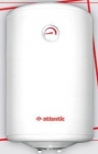Водонагреватель Atlantic Optima VM 050 N4E    