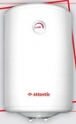 Водонагреватель Atlantic Optima VM 100 N4E    