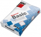 Клеевая смесь Baumit Baumacol Basic 25 кг   