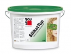 Штукатурка Baumit Silikat Top "барашек" 3 мм 30 кг   