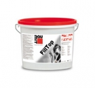 Штукатурка Baumit Fill Top 0,5 мм 30 кг   
