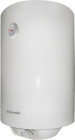 Водонагреватель Electrolux EWH 100 Quantum    