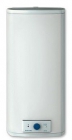 Водонагреватель Electrolux EWH 150 SL 
