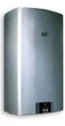 Водонагреватель Gorenje OGB 80 SEDDS    