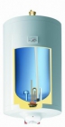 Водонагреватель Gorenje TGR 100 SN    