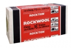 Утеплитель Rockwool Fasrock 50 мм   