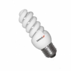 Лампа MAXUS Энергосбер. T2 Slim full spiral 13Вт Е27,Китай   