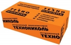 Экструдированный пенополистирол Техноплекс 35 250 50мм